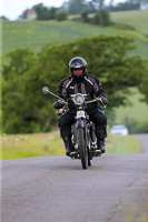 Vintage-motorcycle-club;eventdigitalimages;no-limits-trackdays;peter-wileman-photography;vintage-motocycles;vmcc-banbury-run-photographs